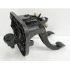 Recambio de pedalera completa para iveco daily iii furgoneta 35 s 13 v,35 c 13 v referencia OEM IAM 504068713 504068714 50406871