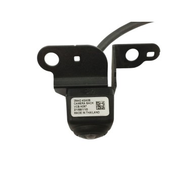 Recambio de camara vision trasera para infiniti q50 50 hybrid referencia OEM IAM 284424GA0B  