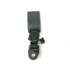 Recambio de enganche cinturon derecho para citroën c1 1.2 12v vti referencia OEM IAM  TRASERO 