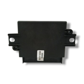 Recambio de modulo electronico para nissan qashqai iii (j12) 1.3 dig-t referencia OEM IAM 284L03224R  