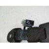 Recambio de enganche cinturon derecho para citroën c1 1.2 12v vti referencia OEM IAM  TRASERO 