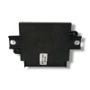 Recambio de modulo electronico para nissan qashqai iii (j12) 1.3 dig-t referencia OEM IAM 284L03224R  