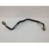 Recambio de enganche cinturon derecho para citroën c1 1.2 12v vti referencia OEM IAM 308605910 DELANTERO 