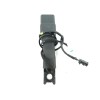 Recambio de enganche cinturon derecho para citroën c1 1.2 12v vti referencia OEM IAM 308605910 DELANTERO 