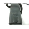 Recambio de enganche cinturon derecho para citroën c1 1.2 12v vti referencia OEM IAM 308605910 DELANTERO 