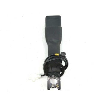 ENGANCHE CINTURON IZQUIERDO 308605910 DELANTERO 
