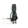 Recambio de enganche cinturon izquierdo para citroën c1 1.2 12v vti referencia OEM IAM 308605910 DELANTERO 