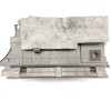 Recambio de guantera para opel antara 2.0 cdti cat (z 20 dmh / llw) referencia OEM IAM 96630050  