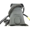 Recambio de enganche cinturon izquierdo para citroën c1 1.2 12v vti referencia OEM IAM 308605910 DELANTERO 