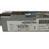 Recambio de sistema navegacion gps para peugeot 2008 (--.2013) 1.2 12v vti referencia OEM IAM 9828992980  