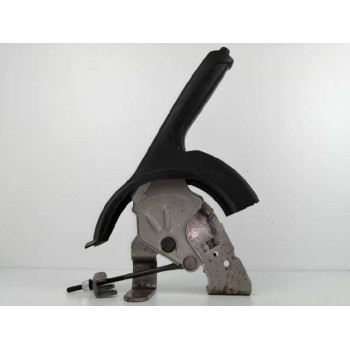 Recambio de palanca freno de mano para citroën c1 1.2 12v vti referencia OEM IAM   