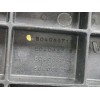 Recambio de pedalera completa para iveco daily iii furgoneta 35 s 13 v,35 c 13 v referencia OEM IAM 504068713 504068714 50406871