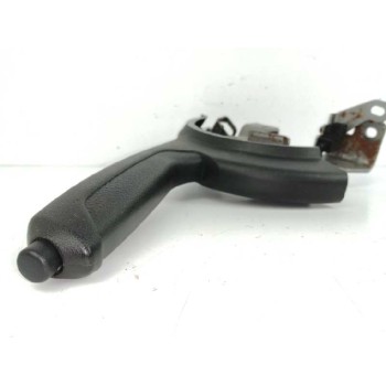 Recambio de palanca freno de mano para citroën c1 1.2 12v vti referencia OEM IAM   