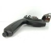 Recambio de palanca freno de mano para citroën c1 1.2 12v vti referencia OEM IAM   