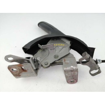 Recambio de palanca freno de mano para citroën c1 1.2 12v vti referencia OEM IAM   