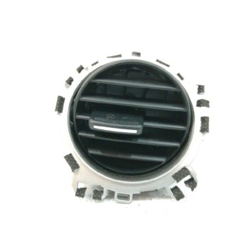 REJILLA AIREADORA 97410B90004X CENTRAL IZQUIERDA 