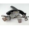 Recambio de palanca freno de mano para citroën c1 1.2 12v vti referencia OEM IAM   