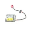 Recambio de centralita faros xenon para audi allroad quattro (4b5) 2.5 v6 24v tdi referencia OEM IAM 4B0941471 5DV00776071 