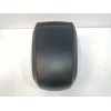 Recambio de apoyabrazos central para chevrolet captiva 2.0 diesel cat referencia OEM IAM   