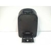 Recambio de apoyabrazos central para chevrolet captiva 2.0 diesel cat referencia OEM IAM   