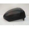 Recambio de apoyabrazos central para chevrolet captiva 2.0 diesel cat referencia OEM IAM   