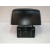 Recambio de apoyabrazos central para chevrolet captiva 2.0 diesel cat referencia OEM IAM   