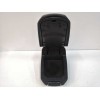 Recambio de apoyabrazos central para chevrolet captiva 2.0 diesel cat referencia OEM IAM   