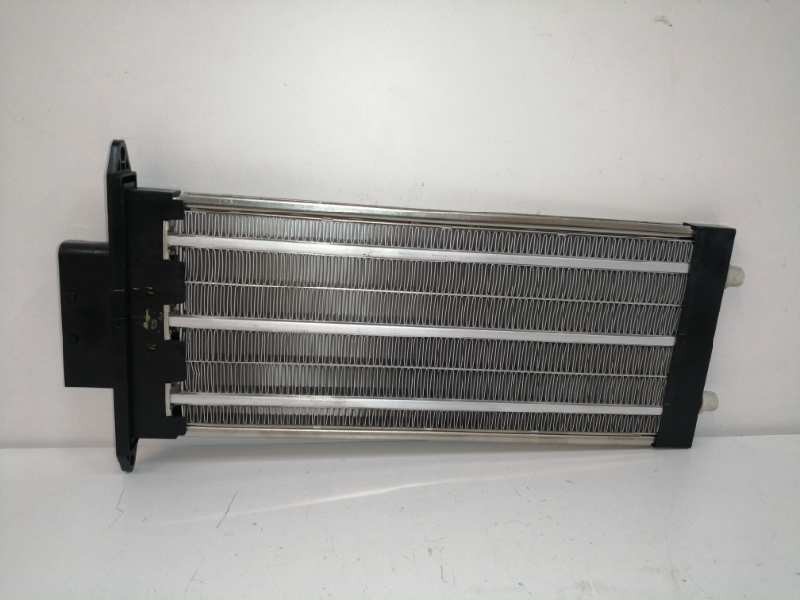 Recambio de resistencia calefaccion para chevrolet captiva 2.0 diesel cat referencia OEM IAM ELEMENTO CALEFACTOR Recambio de resistencia calefaccion para chevrolet captiva 2.0 diesel cat referencia OEM IAM ELEMENTO CALEFACTOR