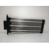 Recambio de resistencia calefaccion para chevrolet captiva 2.0 diesel cat referencia OEM IAM  ELEMENTO CALEFACTOR 