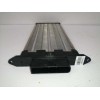 Recambio de resistencia calefaccion para chevrolet captiva 2.0 diesel cat referencia OEM IAM  ELEMENTO CALEFACTOR 