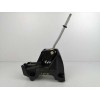 Recambio de palanca cambio para citroën c1 1.2 12v vti referencia OEM IAM 33530YV010  