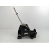 Recambio de palanca cambio para citroën c1 1.2 12v vti referencia OEM IAM 33530YV010  