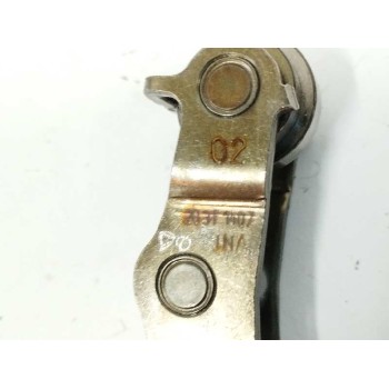 Recambio de balancin para peugeot 308 1.4 16v vti cat (8fr / ep3c) referencia OEM IAM 203F1407  