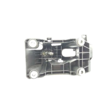 Recambio de palanca cambio para citroën c1 1.2 12v vti referencia OEM IAM 33530YV010  