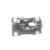 Recambio de palanca cambio para citroën c1 1.2 12v vti referencia OEM IAM 33530YV010  