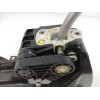 Recambio de palanca cambio para citroën c1 1.2 12v vti referencia OEM IAM 33530YV010  