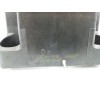 Recambio de palanca cambio para citroën c1 1.2 12v vti referencia OEM IAM 33530YV010  
