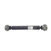 Recambio de transmision central delantera para mercedes-benz clase m (w164) ml 280 cdi 4-matic (164.120) referencia OEM IAM A164