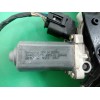 Recambio de elevalunas delantero izquierdo para bmw serie 5 berlina (e60) 530d referencia OEM IAM 67626981141  