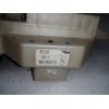 Recambio de caja reles / fusibles para mitsubishi colt berlina 3 (cz) 1.3 cat referencia OEM IAM MN108319  