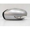 Recambio de retrovisor izquierdo para mercedes-benz clase a (w169) 2.0 cdi cat referencia OEM IAM  7 CABLES 