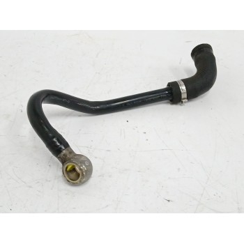 Recambio de tubo presion direccion asistida para iveco daily iii furgoneta 35 s 13 v,35 c 13 v referencia OEM IAM 500348533  