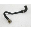 Recambio de tubo presion direccion asistida para iveco daily iii furgoneta 35 s 13 v,35 c 13 v referencia OEM IAM 500348533  