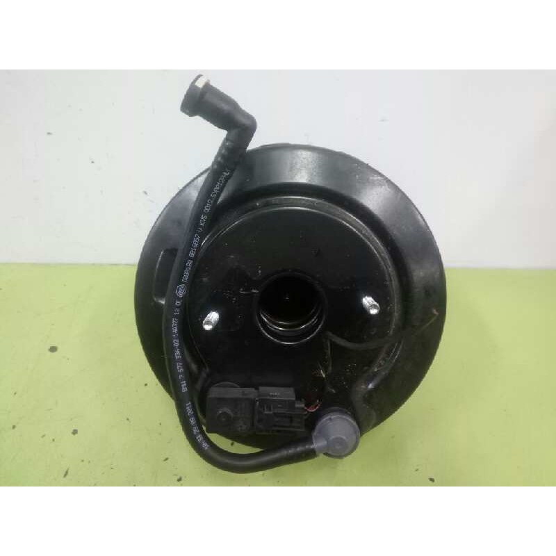 Recambio de servofreno para bmw serie 1 berlina (e81/e87) 116d referencia OEM IAM 6788041  