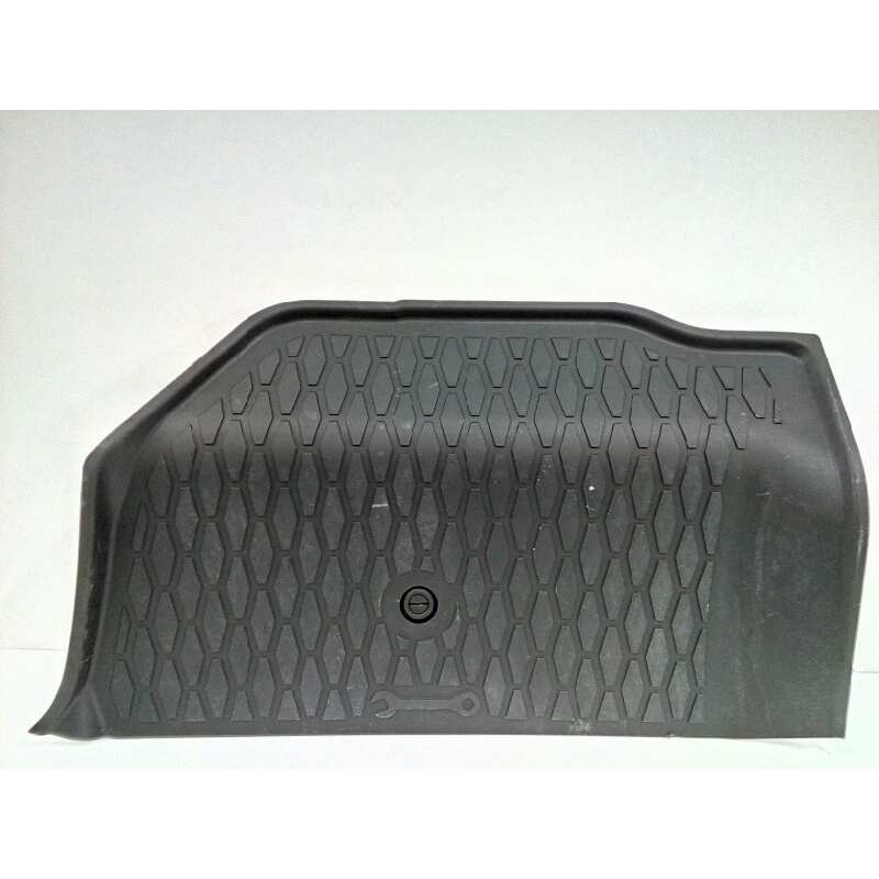 Recambio de no identificado para hyundai h350 kasten 2.5 crdi cat referencia OEM IAM 8312659000  