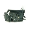 Recambio de cerradura puerta trasera derecha para peugeot 308 1.2 12v e-thp referencia OEM IAM 9826110980  