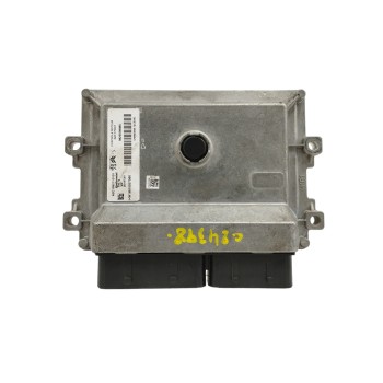 CENTRALITA MOTOR UCE 9829598880 A2C1892110101 