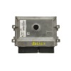 Recambio de centralita motor uce para peugeot 2008 (--.2013) 1.2 12v vti referencia OEM IAM 9829598880 A2C1892110101 
