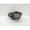 Recambio de motor arranque para mitsubishi colt berlina 3 (cz) 1.3 cat referencia OEM IAM MR994922 M000T45271ZT 