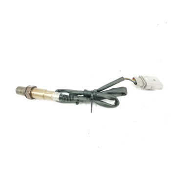 Recambio de sonda lambda para skoda octavia lim. (5e3) 2.0 tsi referencia OEM IAM 8V0906262 0258027063 